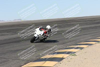 media/May-25-2025-TrackXperience (Sun) [[393a69de75]]/Level 2/Session 2 (Bowl)/